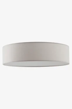 ALLAN Loftslampe ø 40 cm
