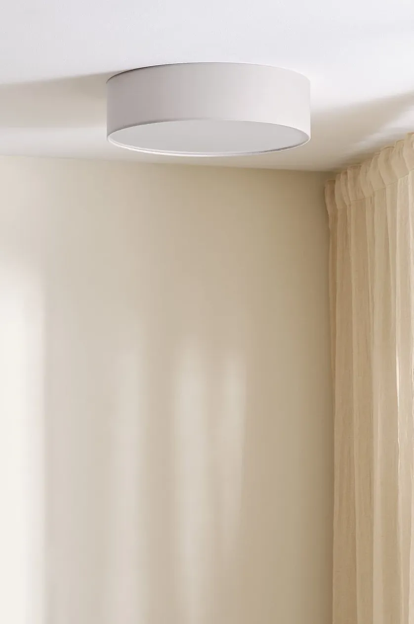 ALLAN Loftslampe ø 40 cm