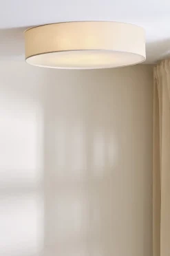 ALLAN Loftslampe ø 60 cm