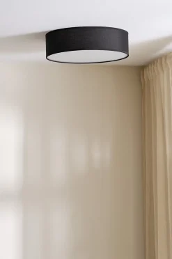 ALLAN Loftslampe ø 40 cm