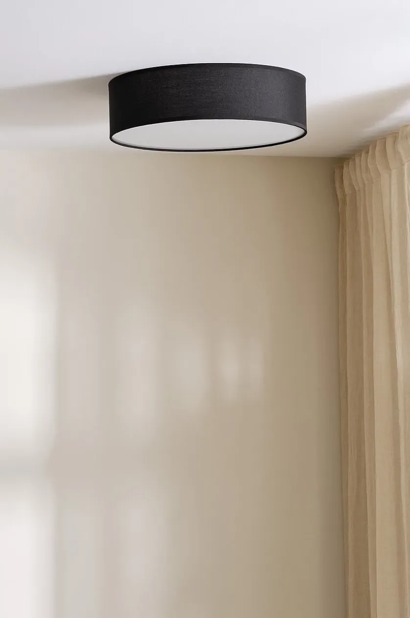 ALLAN Loftslampe ø 40 cm
