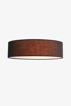 ALLAN Loftslampe ø 40 cm