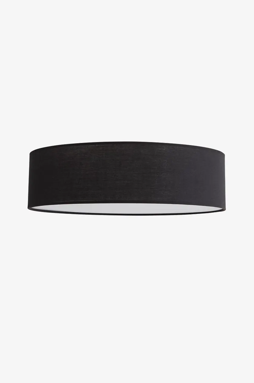 ALLAN Loftslampe ø 40 cm