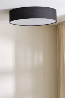 ALLAN Loftslampe ø 60 cm