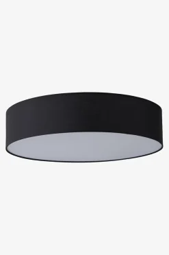 ALLAN Loftslampe ø 60 cm
