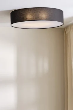 ALLAN Loftslampe ø 60 cm