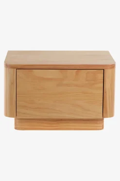 ALLEBRO Sengebord
