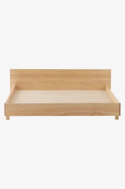 ALLERUM sengeramme 160 cm