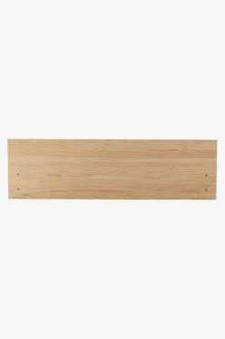 ALLERUM sengeramme 160 cm