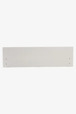 ALLERUM sengeramme 180 cm