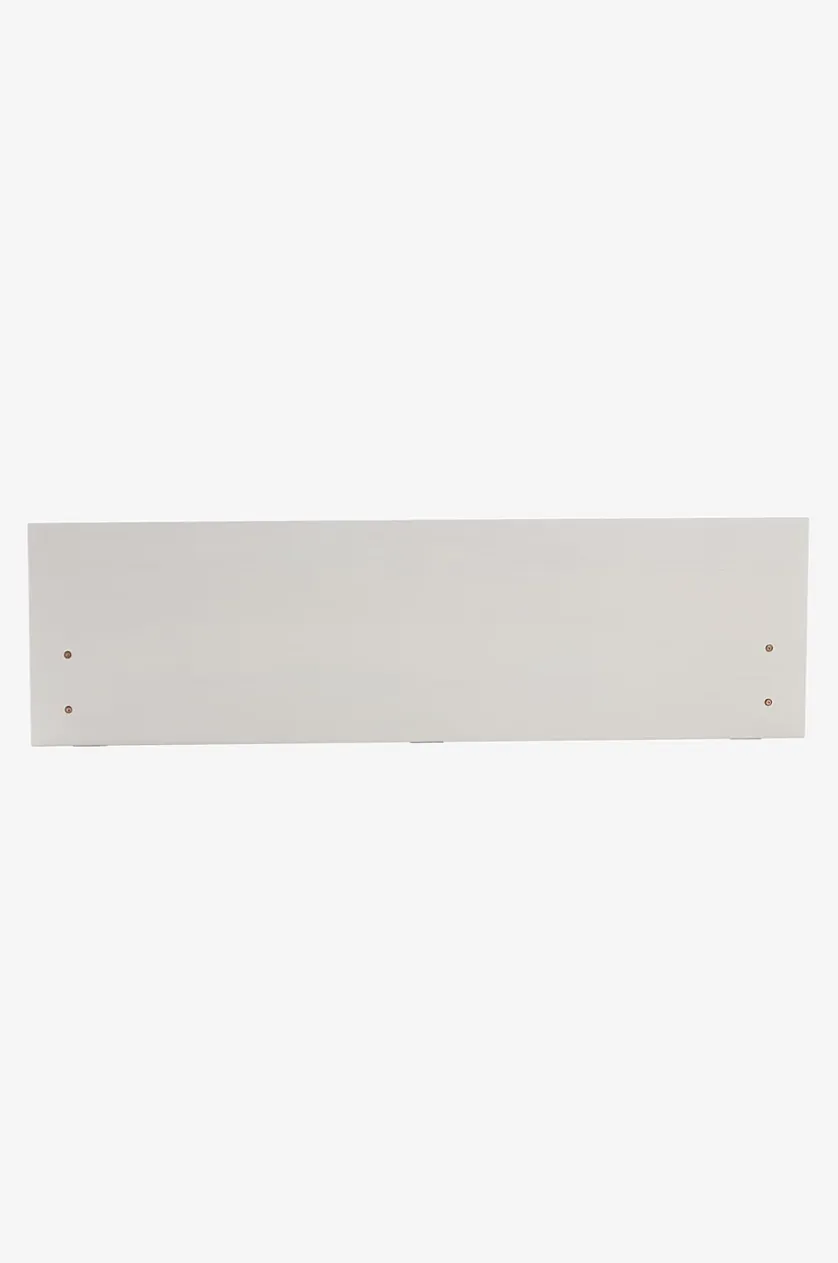 ALLERUM sengeramme 180 cm