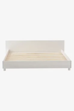 ALLERUM sengeramme 180 cm