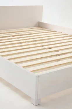 ALLERUM sengeramme 180 cm