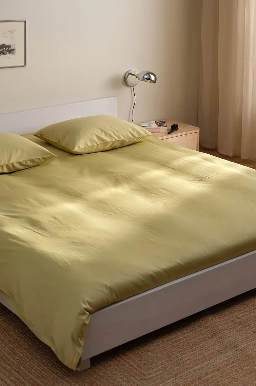 ALLERUM sengeramme 160 cm