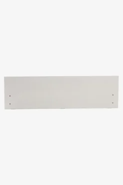 ALLERUM sengeramme 160 cm