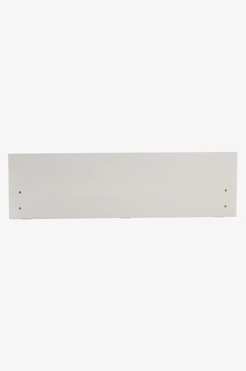 ALLERUM sengeramme 160 cm