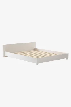 ALLERUM sengeramme 160 cm