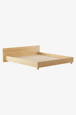 ALLERUM sengeramme 180 cm