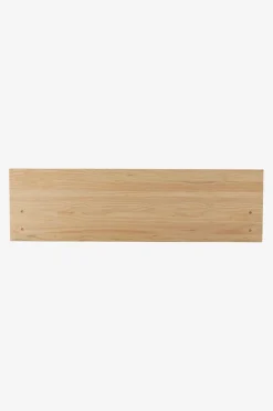 ALLERUM sengeramme 180 cm