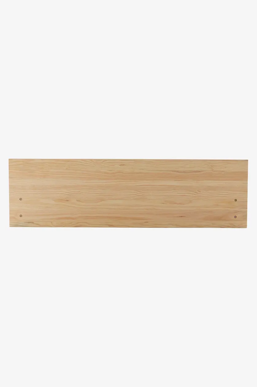 ALLERUM sengeramme 180 cm