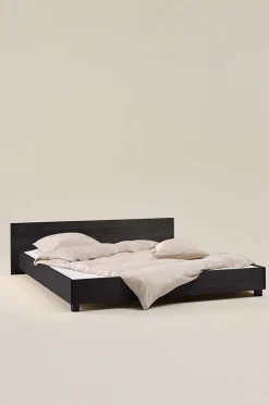 ALLERUM sengeramme 160 cm