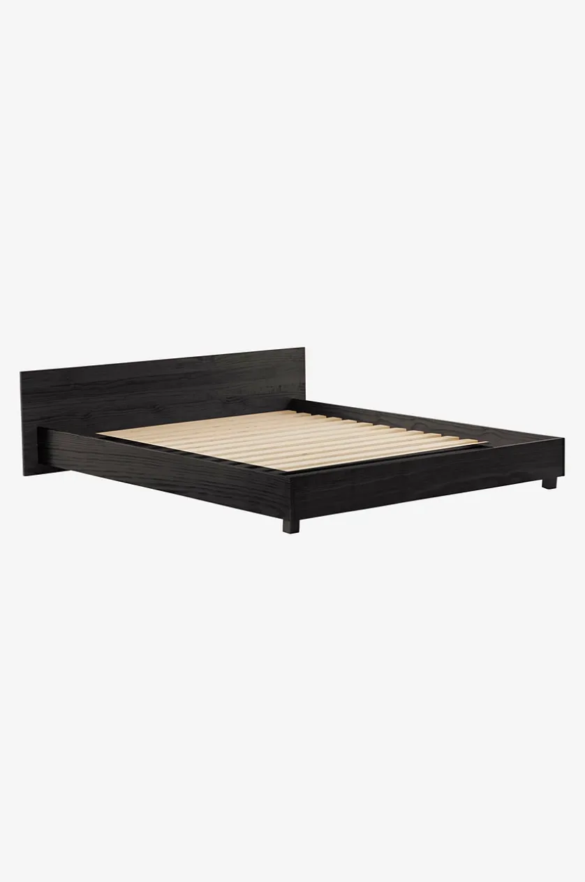 ALLERUM sengeramme 160 cm