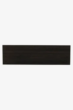 ALLERUM sengeramme 160 cm