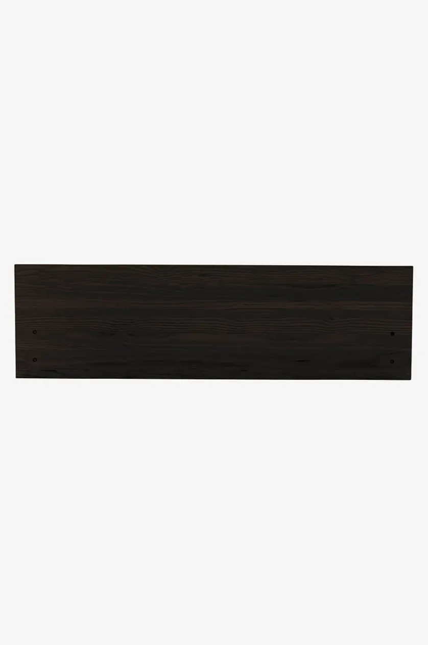 ALLERUM sengeramme 160 cm