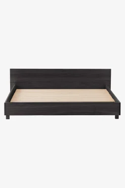 ALLERUM sengeramme 160 cm