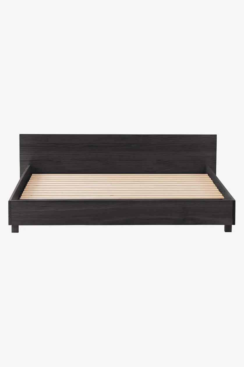 ALLERUM sengeramme 160 cm