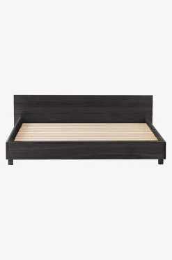 ALLERUM sengeramme 180 cm