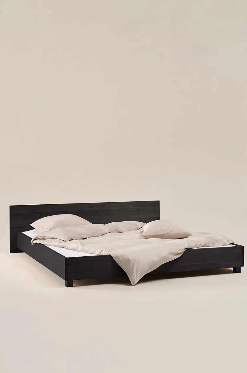 ALLERUM sengeramme 180 cm
