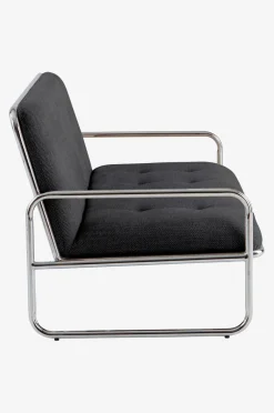 ALMELO sofa 2-pers.