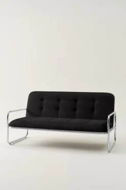 ALMELO sofa 2-pers.