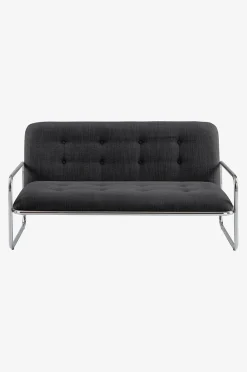 ALMELO sofa 2-pers.