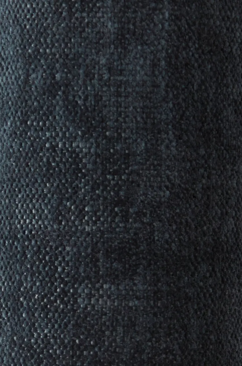 ALNO CHENILLE stofprøve