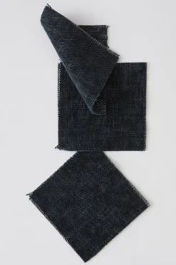 ALNO CHENILLE stofprøve