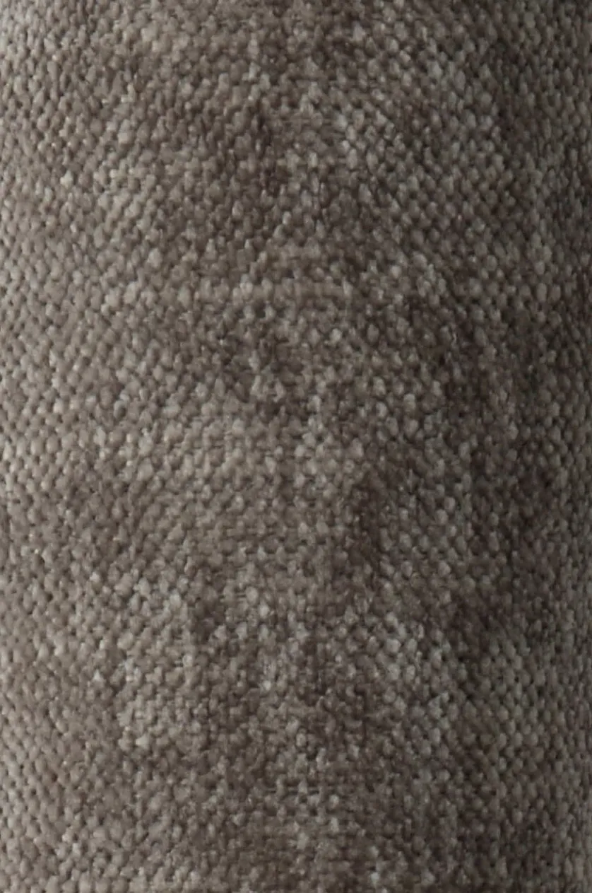ALNO CHENILLE stofprøve
