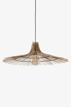 ALOHA loftlampe