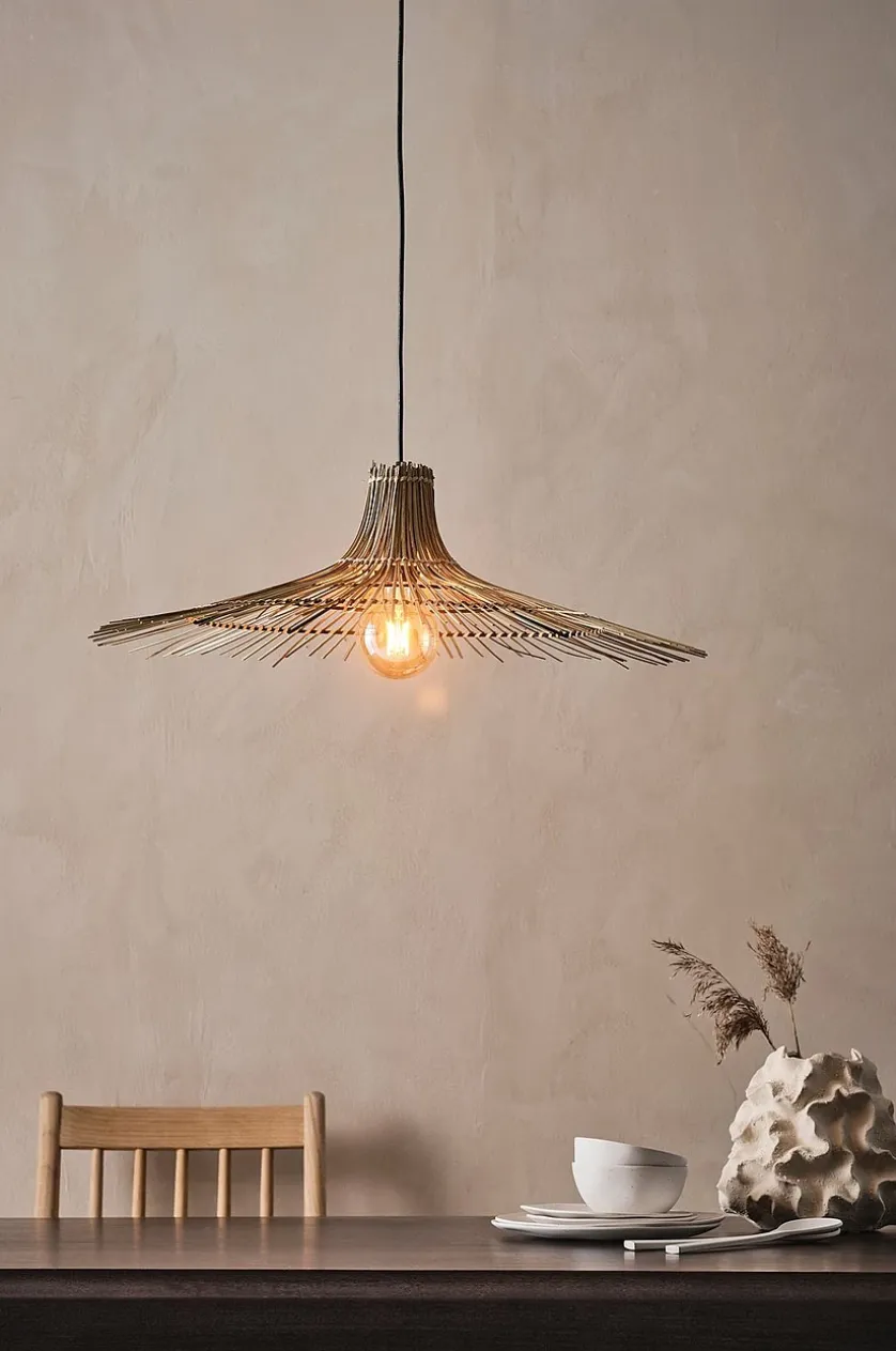 ALOHA loftlampe