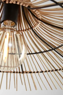 ALOHA loftlampe