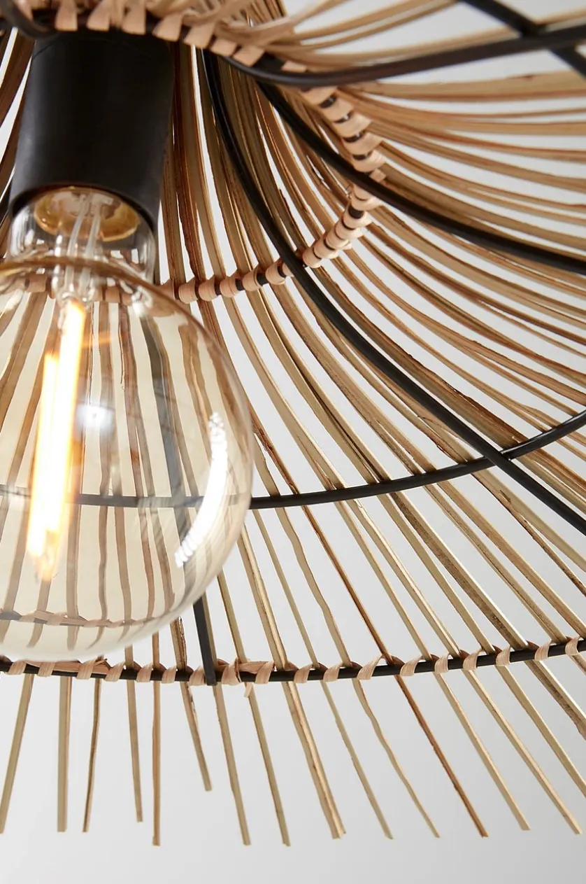 ALOHA loftlampe