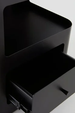 ALSTON Sengebord