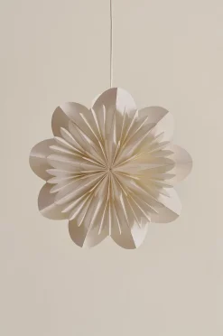 ALUDRA julestjerne ø 53 cm