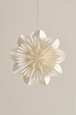 ALUDRA julestjerne ø 53 cm