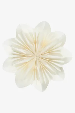 ALUDRA julestjerne ø 53 cm
