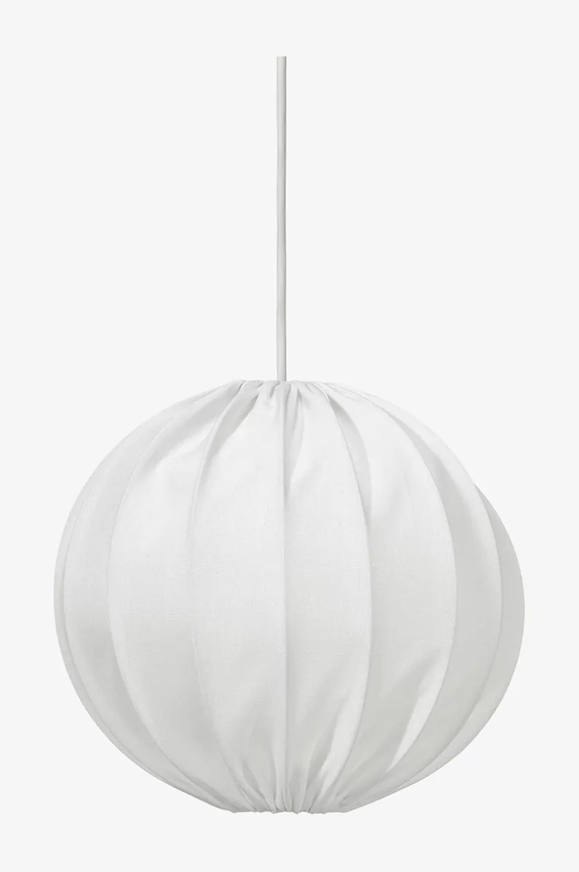 ALVA loftskærm Outdoor, 40 cm