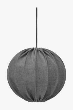 ALVA loftskærm Outdoor, 40 cm