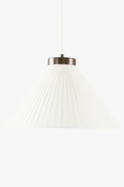 ALVAR loftlampe