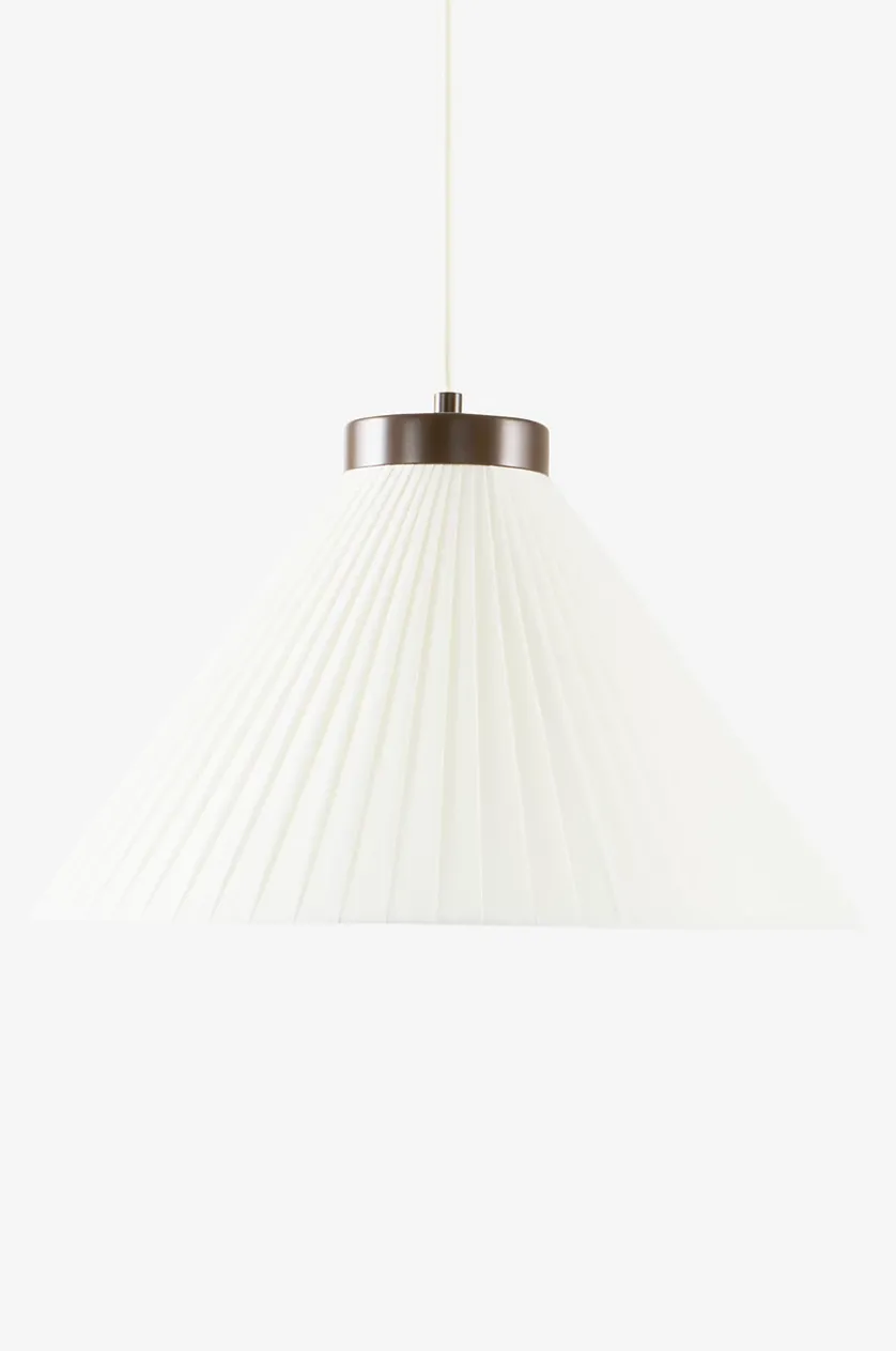 ALVAR loftlampe